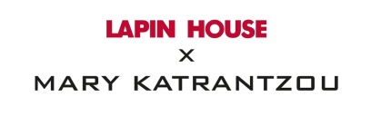 Lapin House X Mary Katrantzou: Μια limited Edition συλλογή που αφήνει εποχή!